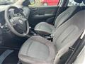 FIAT BRAVO FUORI TUTTO 1.9 MJT 120 CV