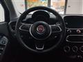 FIAT 500X 1.6 MultiJet 120 CV DCT Cross