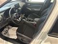 NISSAN JUKE 1.0 DIG-T 114 CV N-Connecta