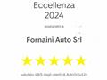 FIAT DOBLÒ 1.3 MJT PC COMBI N1 AUTOCARRO 5 POSTI AZIENDALE