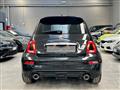 ABARTH 595 TURISMO 1.4 Turbo T-Jet 165 CV Turismo