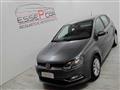 VOLKSWAGEN POLO 1.4 TDI 5p. Comfortline