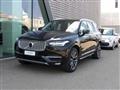 VOLVO XC90 D5 AWD Geartronic Inscription