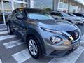 NISSAN JUKE 1.0 DIG-T 114 CV N-Connecta