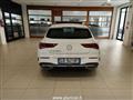 MERCEDES CLASSE CLA 200d Automatic SB Premium Navi Tetto Fari LED 18