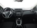 NISSAN QASHQAI 1.6 DIG-T Acenta