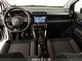 CITROEN C3 AIRCROSS C3 Aircross BlueHDi 110 S&S Feel