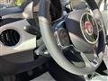 FIAT 500C C 1.0 Hybrid Dolcevita-MY23 -Pronta Consegna