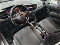 VOLKSWAGEN POLO 1.0 TSI 5p. Highline BlueMotion Technology