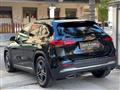 MERCEDES Classe GLA 200 d Automatic Premium