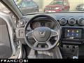 DACIA DUSTER 1.0 tce Comfort Gpl 4x2 100cv