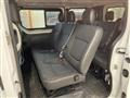 OPEL VIVARO Edition 1.6 BiTurbo CDTI