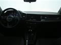 AUDI A1 CITYCARVER citycarver 30 TFSI S tronic