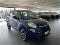 FIAT 500L 1.4 95 CV Pop Star