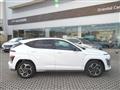 HYUNDAI NEW KONA HYBRID Kona HEV 1.6 DCT NLine