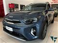 KIA STONIC 1.0 T-GDi 100 CV MHEV MT Black Edition