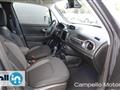 JEEP RENEGADE 4XE PHEV  PHEV 1.3 T4 4xe 190cv At6 Limited