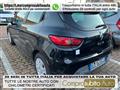 RENAULT CLIO 1.2 75CV 5 porte Wave