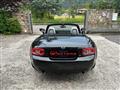 MAZDA MX-5 Roadster 1.8 126CV Record Series Black ORIGINALE !