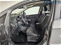 FORD ECOSPORT 1.0 EcoBoost 125 CV Start&Stop Titanium