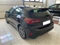 FORD FOCUS 1.0 EcoBoost Hybrid 125 CV Powershift 5p. ST-Line