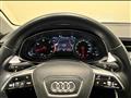 AUDI A6 AVANT 40 TDI S-TRONIC BUSINESS SPORT