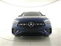 MERCEDES CLASSE GLA 200 d Automatic AMG Line Premium