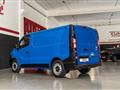 FIAT TALENTO 1.6 Ecojet PC-TN 10qli