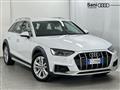 AUDI A4 ALLROAD A4 allroad 40 TDI 190 CV S tronic Business