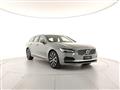 VOLVO V90 B4 (d) automatico Plus Bright - Pronta Consegna