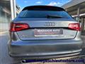 AUDI A3 SPORTBACK SPB 1.6 TDI clean diesel Ambition