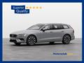 VOLVO V60 T6 AWD Recharge Plus Bright Aut. - MY24