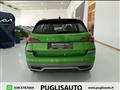 SKODA KAMIQ 1.0 TSI 115 CV Style