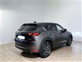 MAZDA CX-5 2.2L Skyactiv-D 175 CV AWD Exclusive