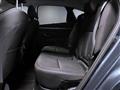 HYUNDAI NUOVA TUCSON 1.6 HEV aut.Exellence