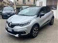 RENAULT CAPTUR dCi 8V 90 CV EDC Start&Stop Energy Intens