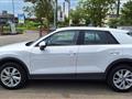 AUDI Q2 1.6 TDI Business PERMUTE