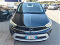 OPEL CROSSLAND 1.5 ECOTEC D 110 CV Start&Stop Elegance