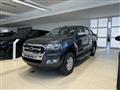 FORD RANGER 2.2 TDCi Doppia Cabina XLT 5pt.