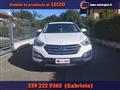 HYUNDAI SANTA FE 2.0 4WD Grand Santa Fe