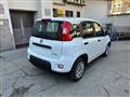 FIAT PANDA 1.0 Hybrid 70cv 36 Rate da 177,95