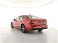 VOLVO S60 B4 automatico Core - Pronta Consegna