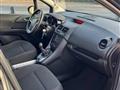 OPEL MERIVA 1.4 100CV Elective GPL