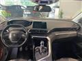 PEUGEOT 3008 1.5 bluehdi Allure s&s 130cv