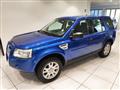 LAND ROVER FREELANDER 2.2 TD4 S.W. SE