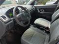 SKODA ROOMSTER 1.4 16V Style