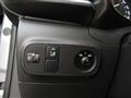 CITROEN C3 1.5 bluehdi Feel Garanzia Citroen