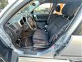 DAIHATSU TERIOS 1.3 4WD SX UNICO PROPRIETARIO