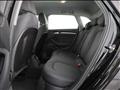 AUDI A3 SPORTBACK SPB 30 TDI S tronic Business