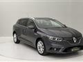 RENAULT MEGANE 1.5 dci energy Intens 110cv edc